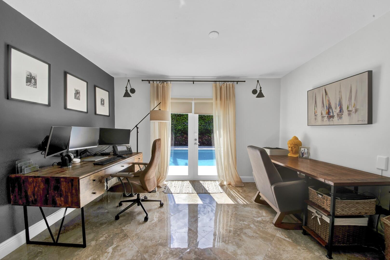 1298 NW 4th Street, Boca Raton