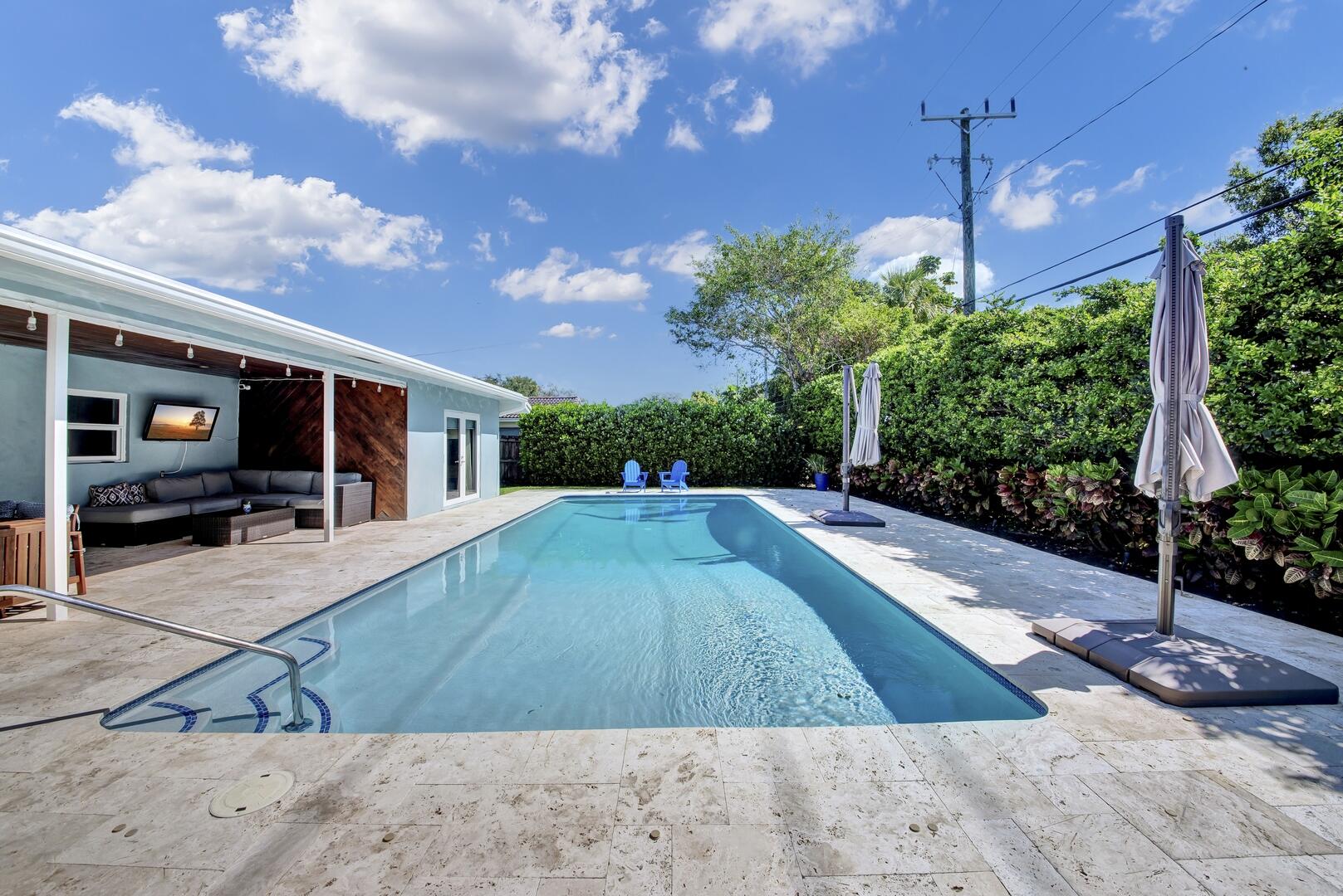 1298 NW 4th Street, Boca Raton