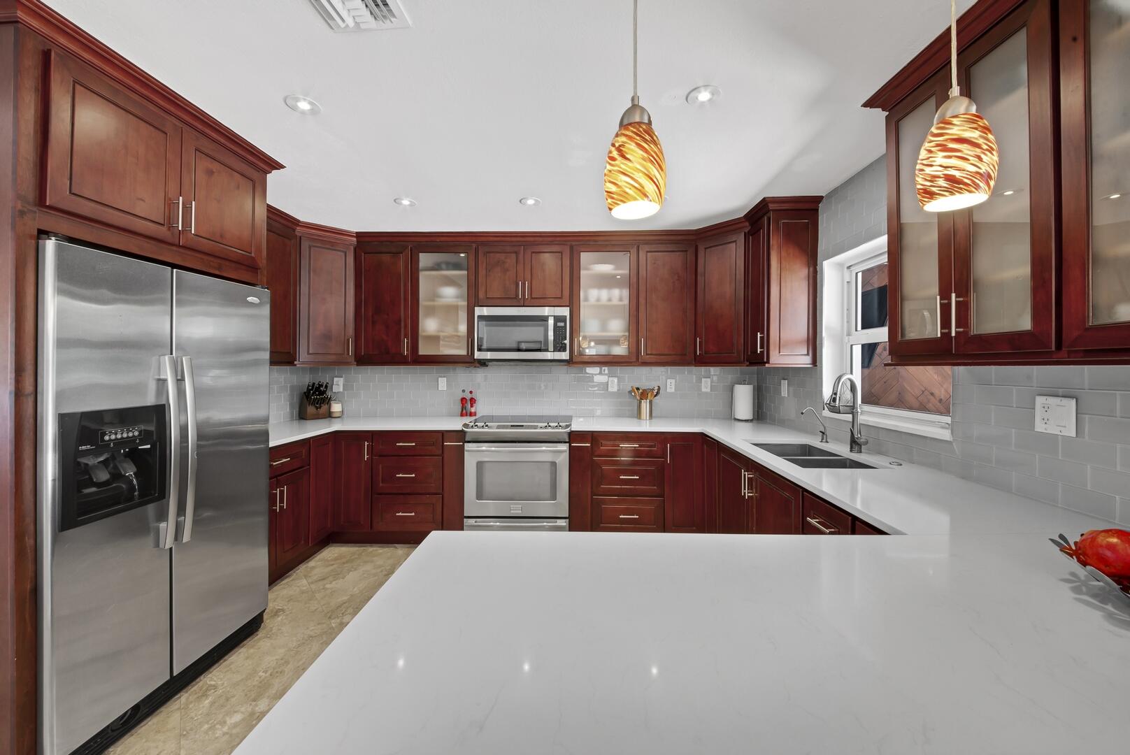 1298 NW 4th Street, Boca Raton