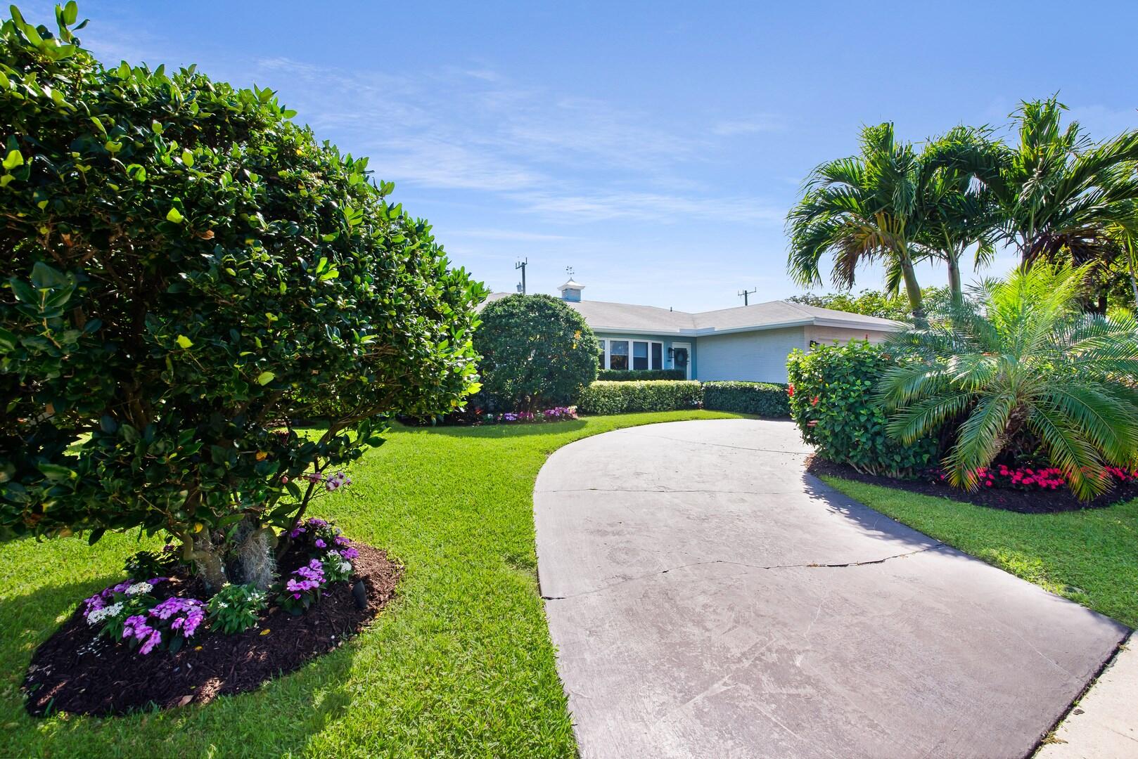 1298 NW 4th Street, Boca Raton