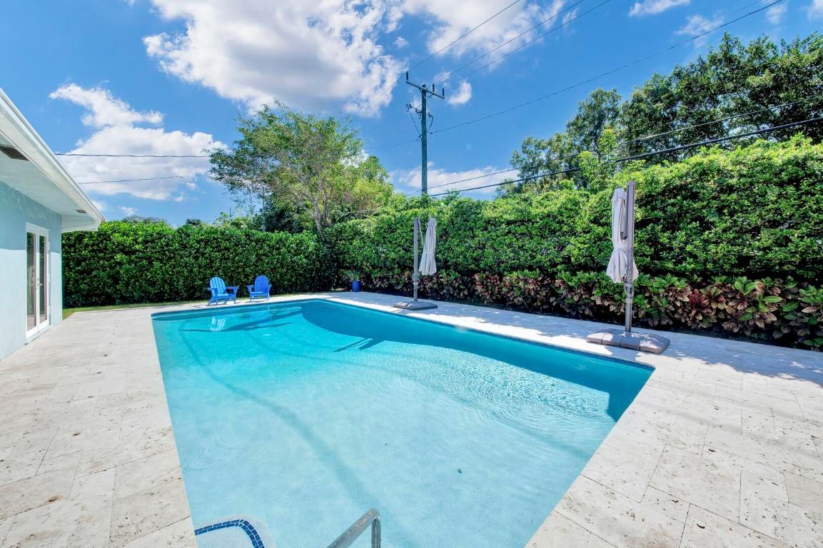 1298 NW 4th Street, Boca Raton