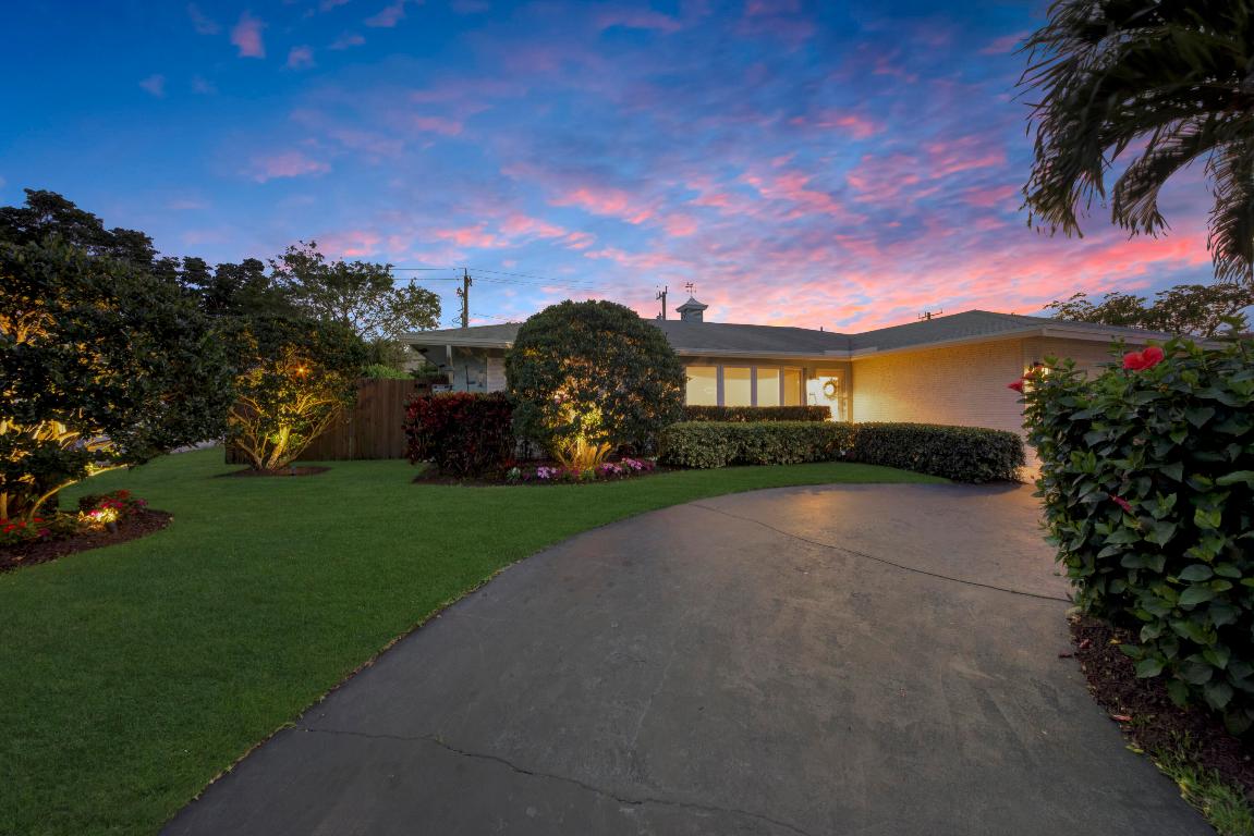 1298 NW 4th Street, Boca Raton