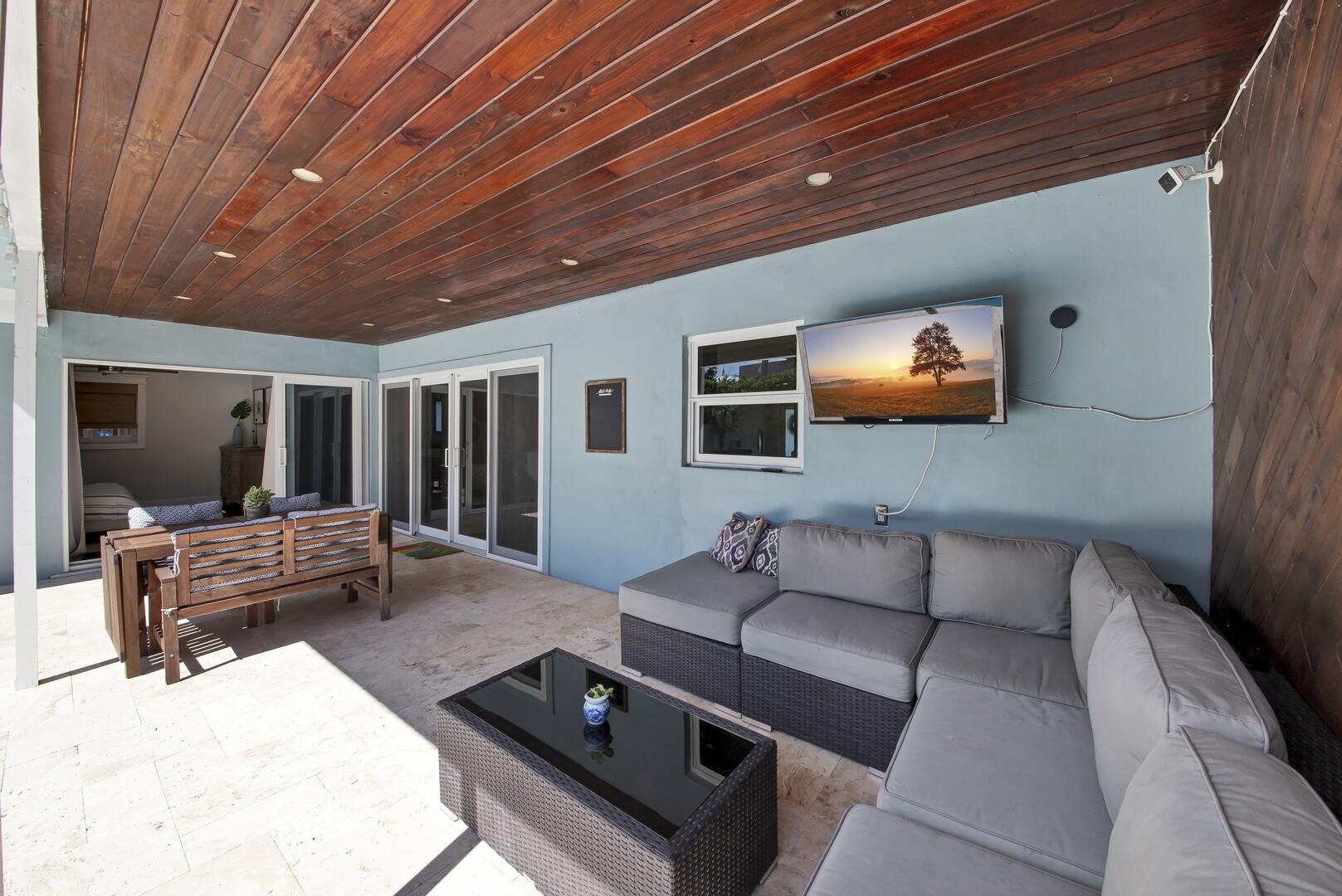 1298 NW 4th Street, Boca Raton