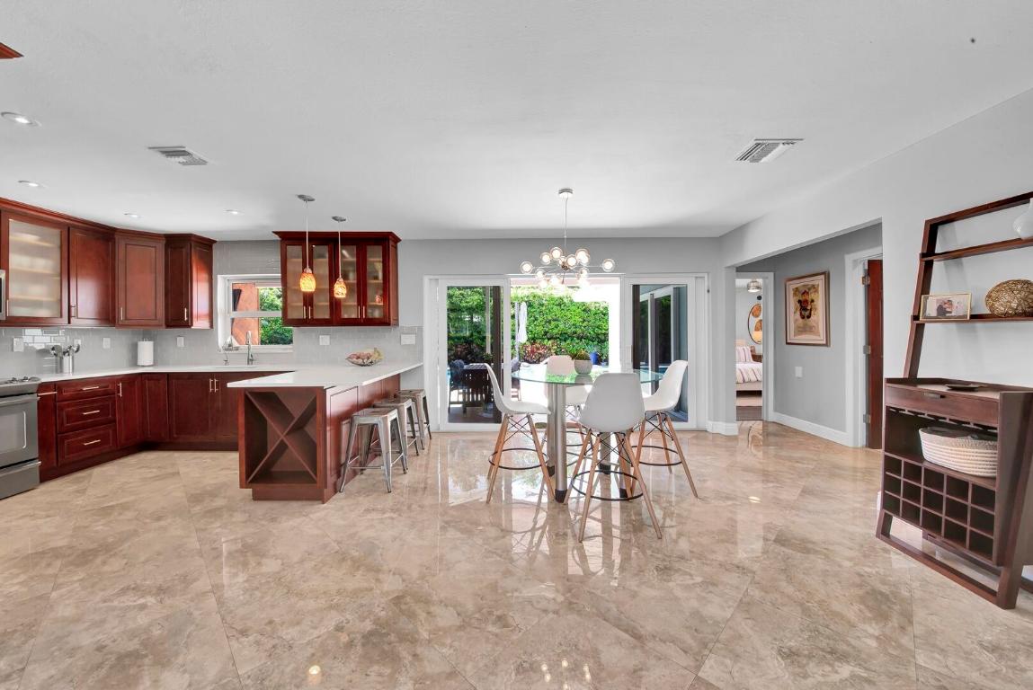 1298 NW 4th Street, Boca Raton