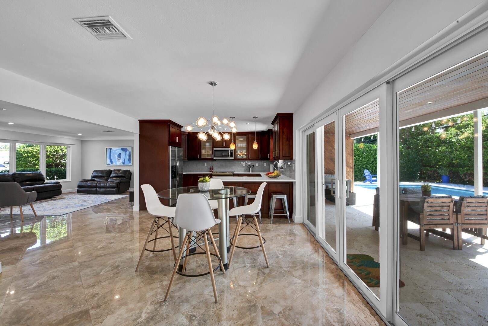 1298 NW 4th Street, Boca Raton