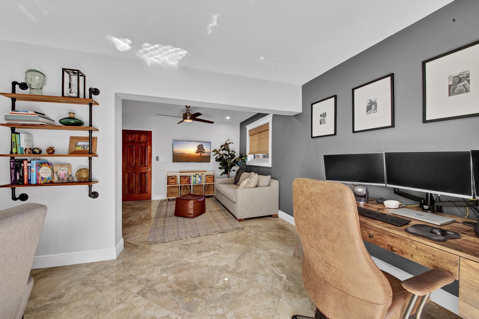 1298 NW 4th Street, Boca Raton