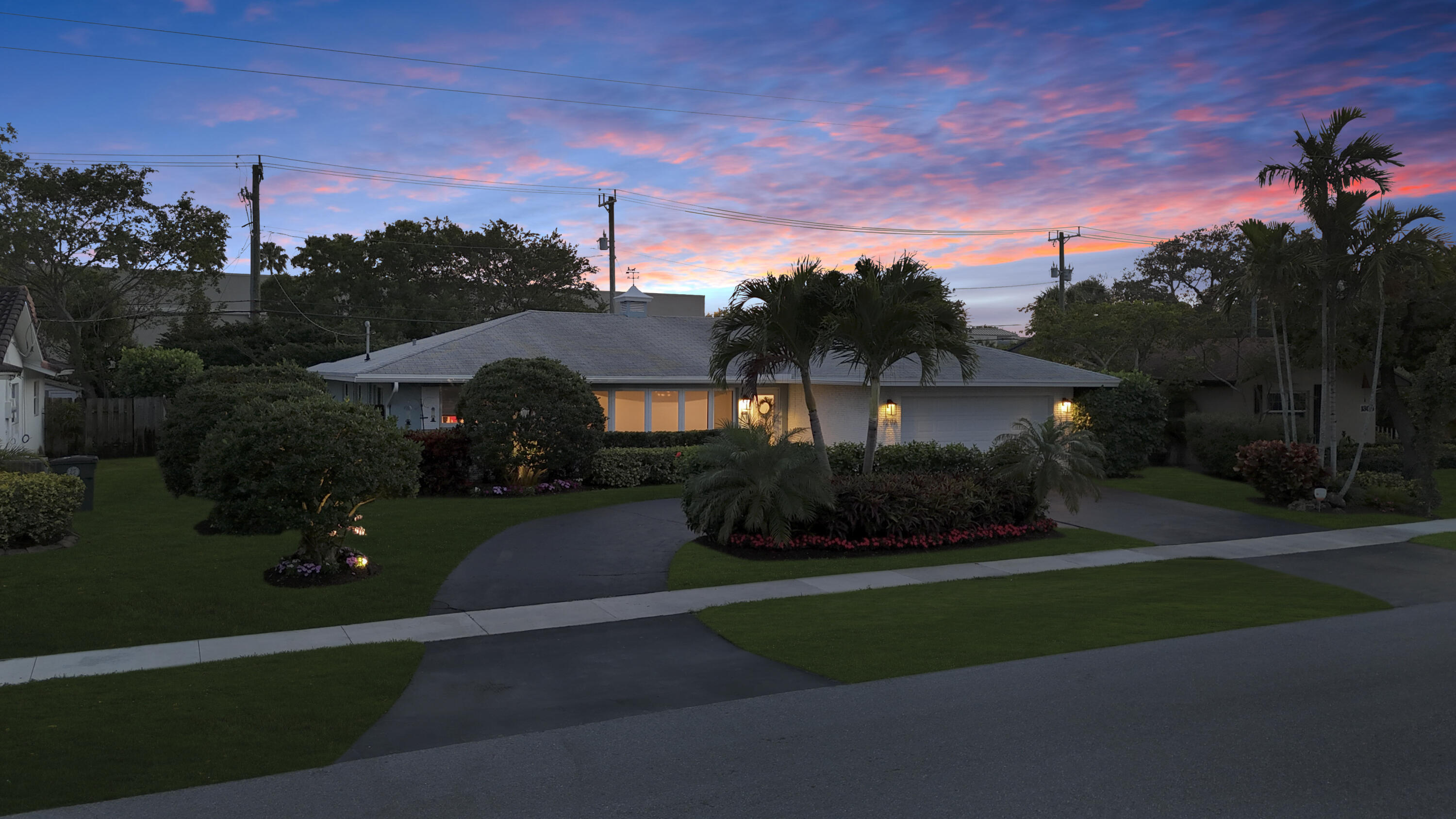 1298 NW 4th Street, Boca Raton