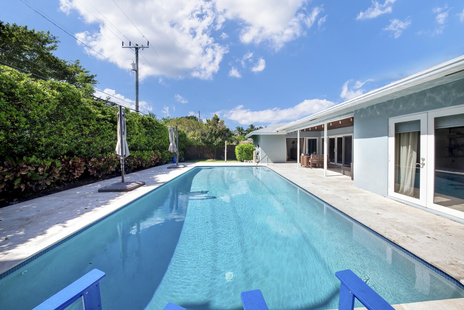 1298 NW 4th Street, Boca Raton