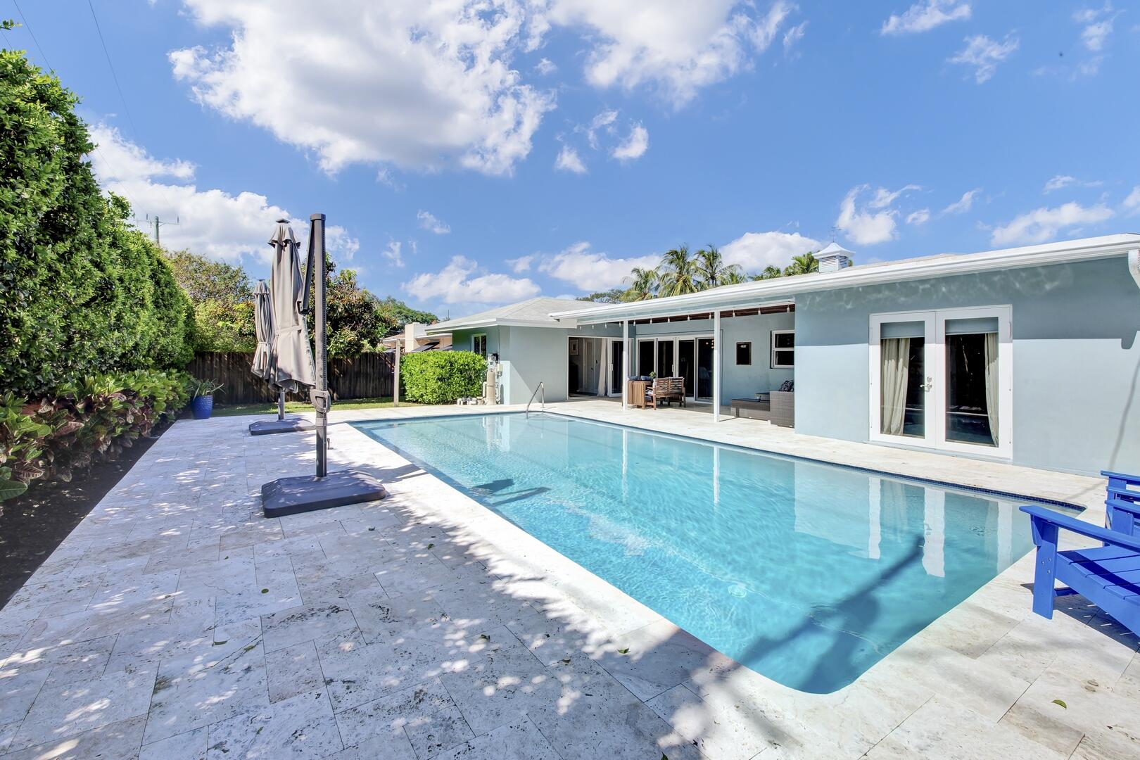 1298 NW 4th Street, Boca Raton