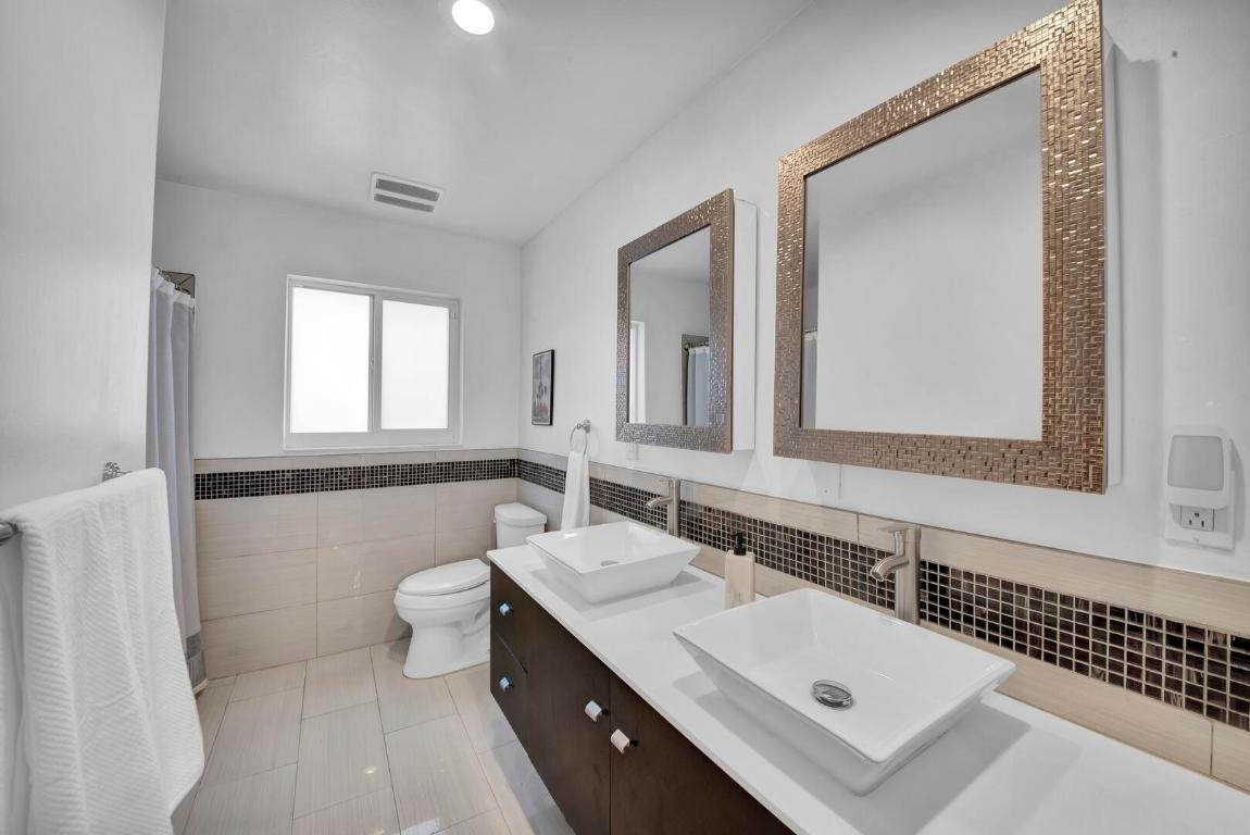 1298 NW 4th Street, Boca Raton