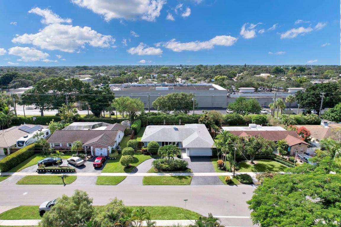 1298 NW 4th Street, Boca Raton