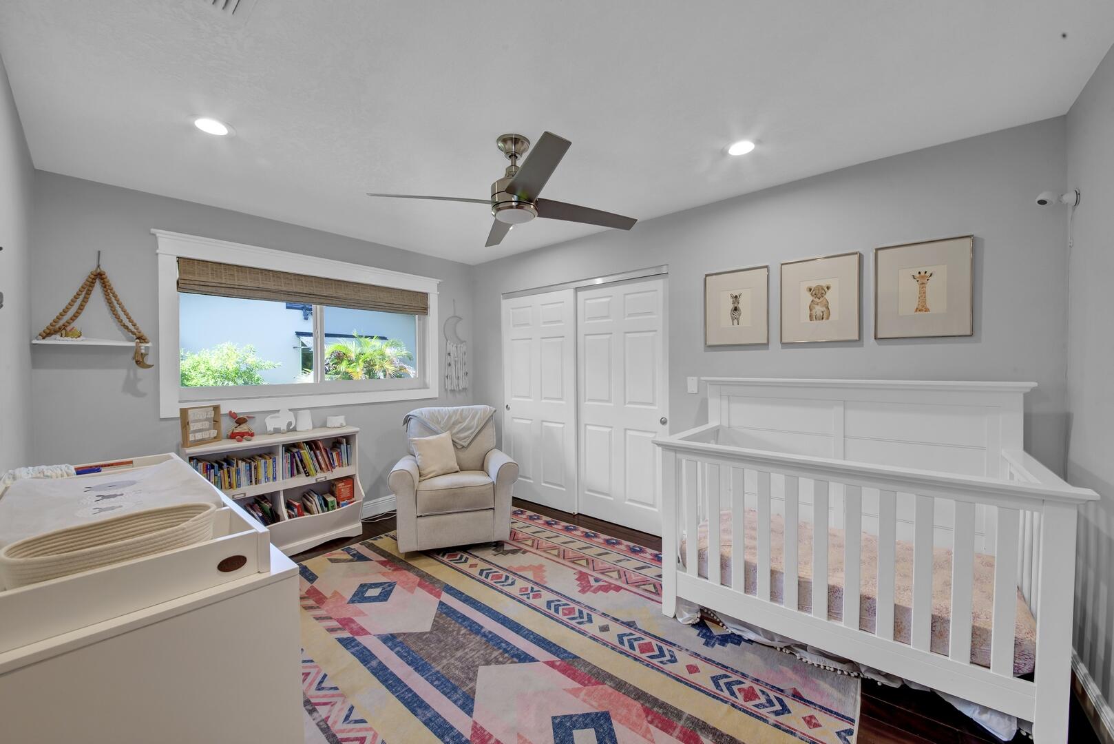 1298 NW 4th Street, Boca Raton