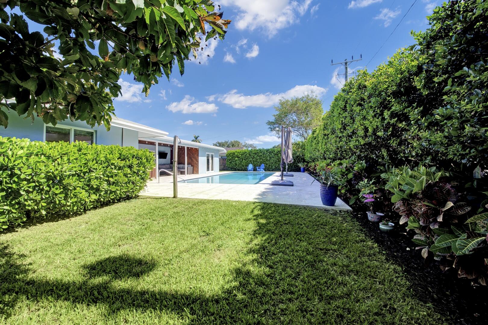 1298 NW 4th Street, Boca Raton