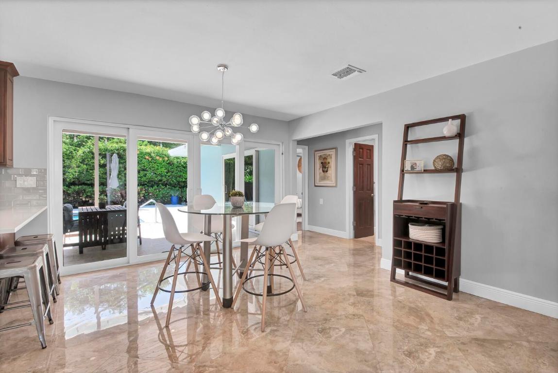 1298 NW 4th Street, Boca Raton