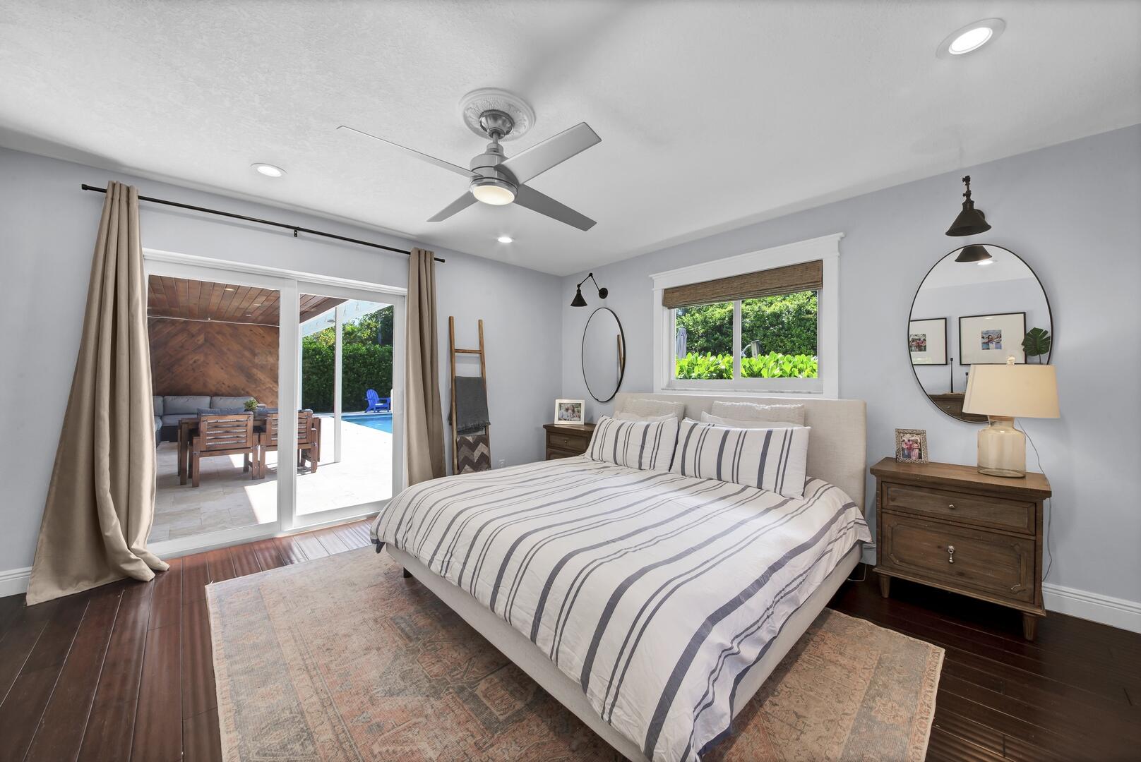 1298 NW 4th Street, Boca Raton