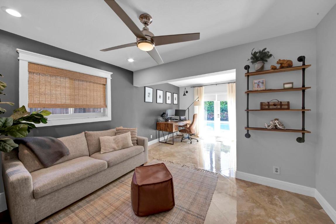 1298 NW 4th Street, Boca Raton