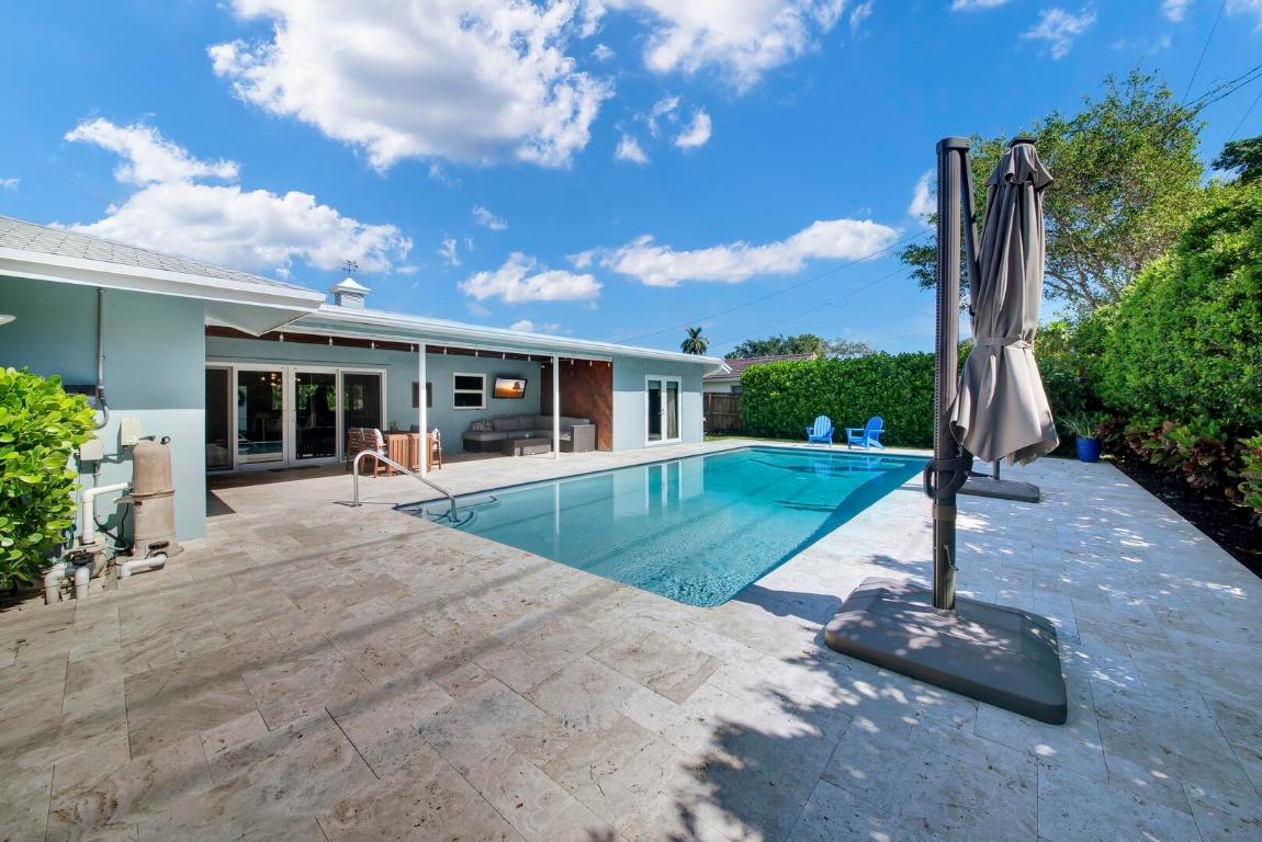 1298 NW 4th Street, Boca Raton