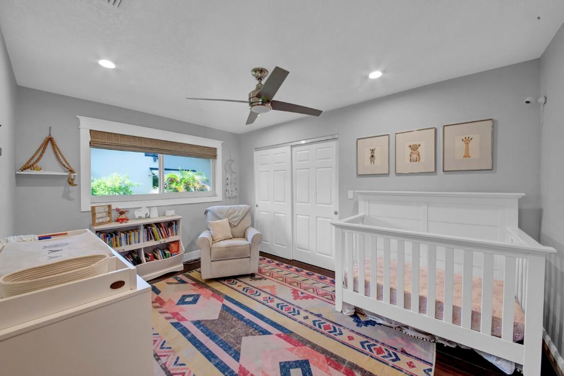 1298 NW 4th Street, Boca Raton