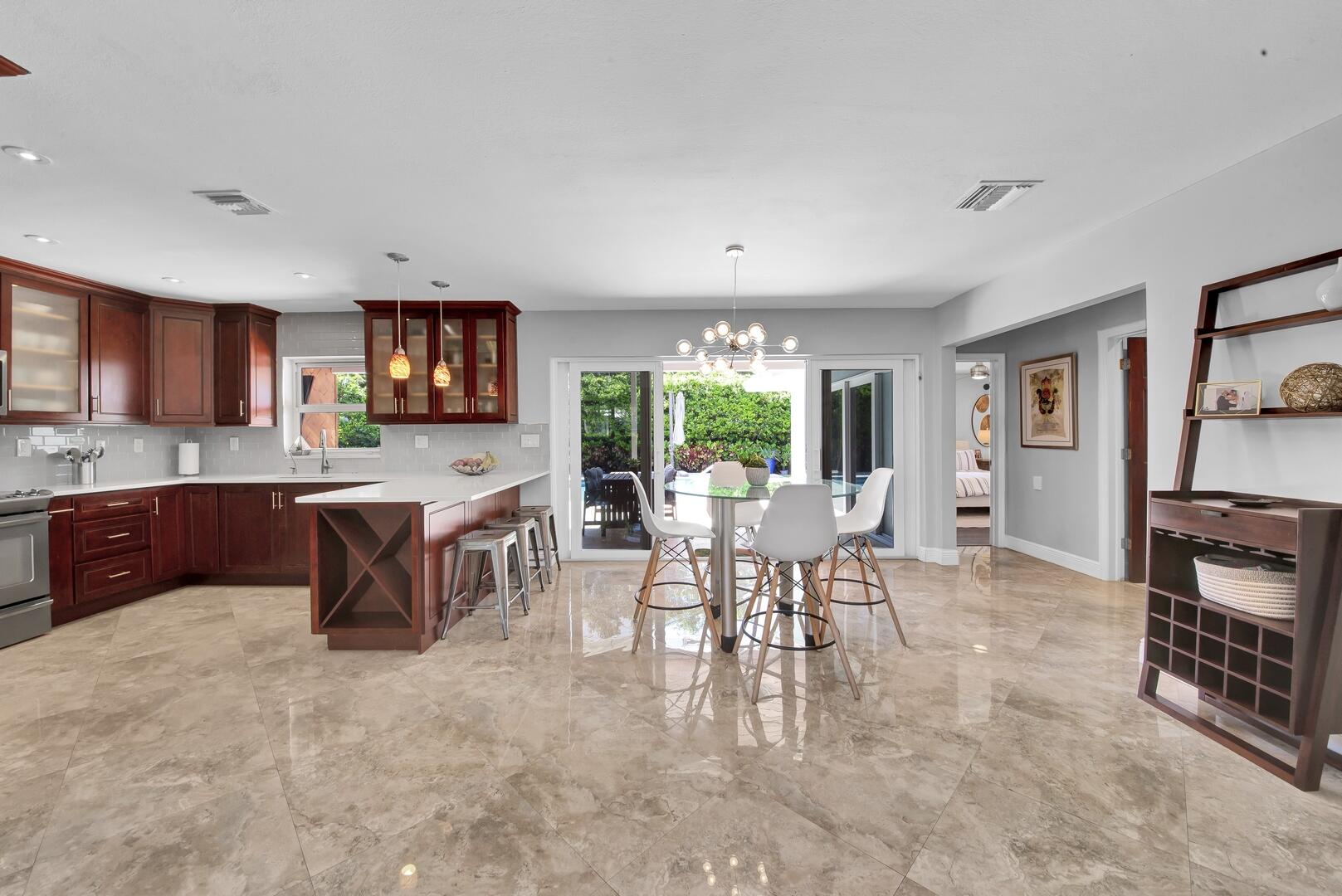 1298 NW 4th Street, Boca Raton