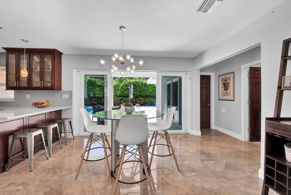 1298 NW 4th Street, Boca Raton