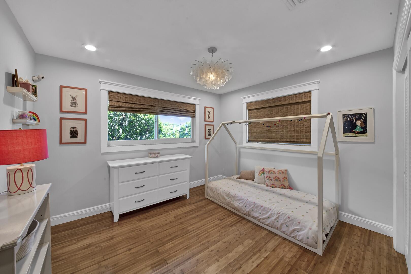 1298 NW 4th Street, Boca Raton