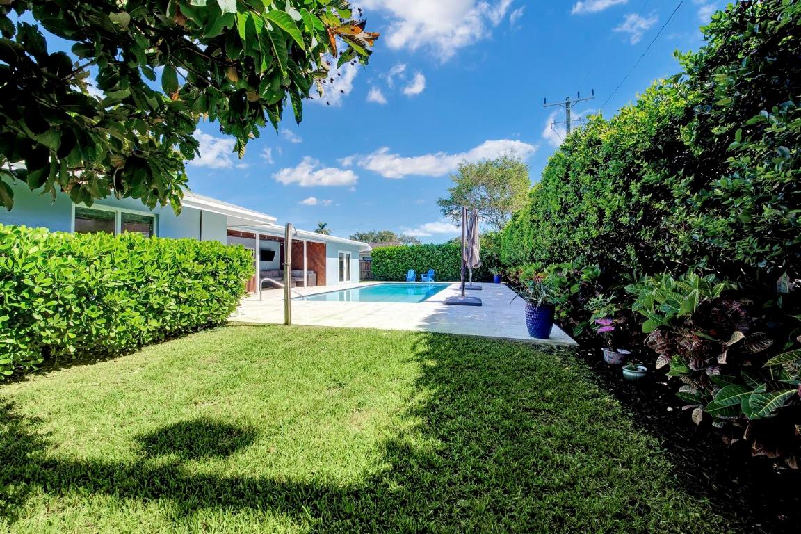 1298 NW 4th Street, Boca Raton