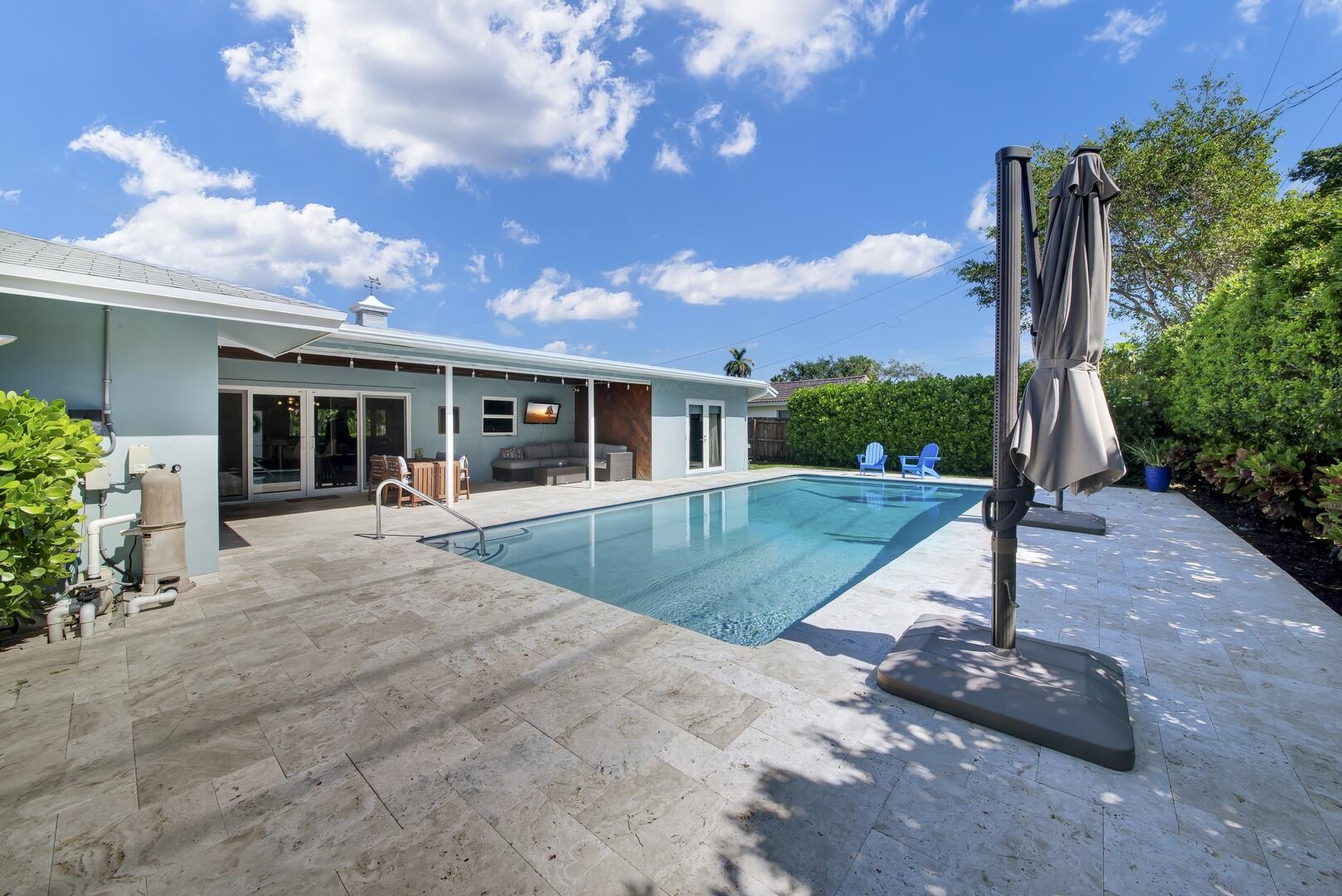 1298 NW 4th Street, Boca Raton