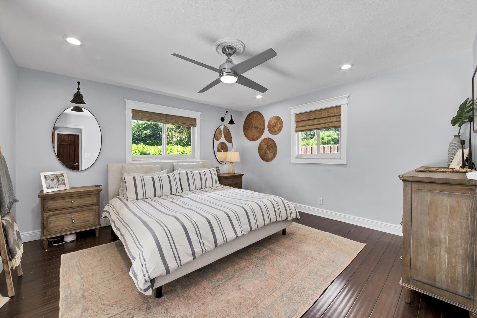 1298 NW 4th Street, Boca Raton