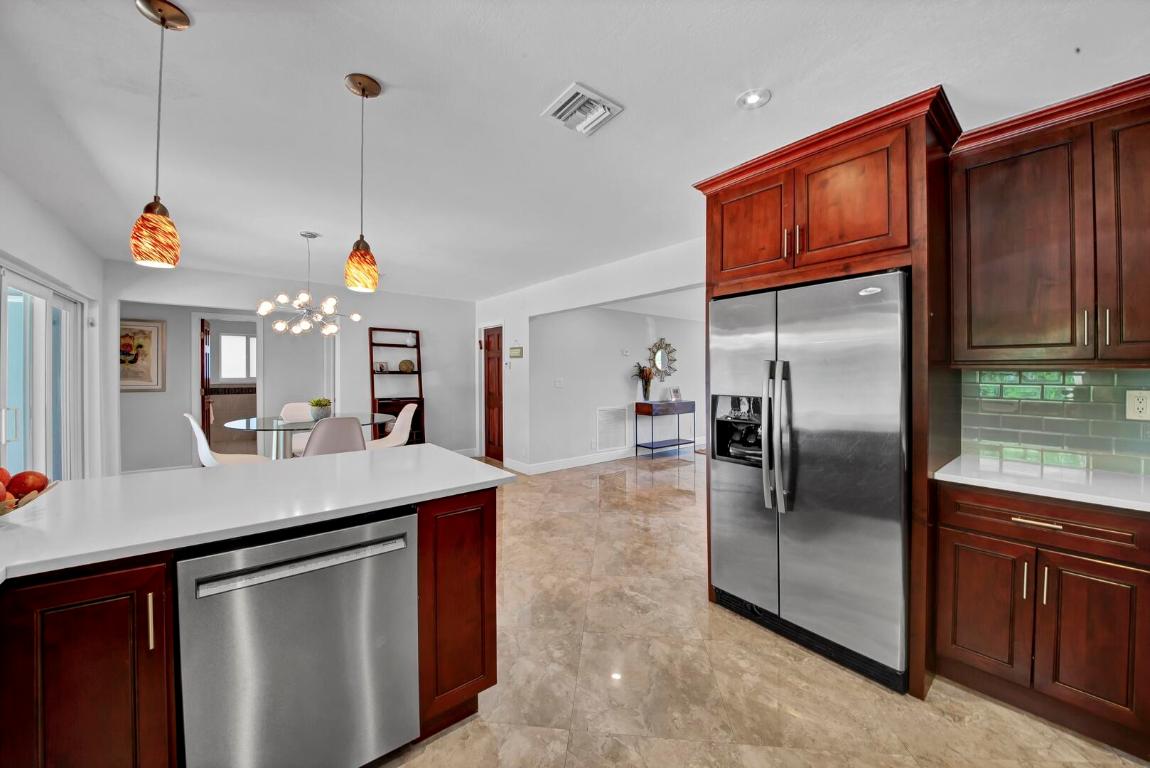 1298 NW 4th Street, Boca Raton