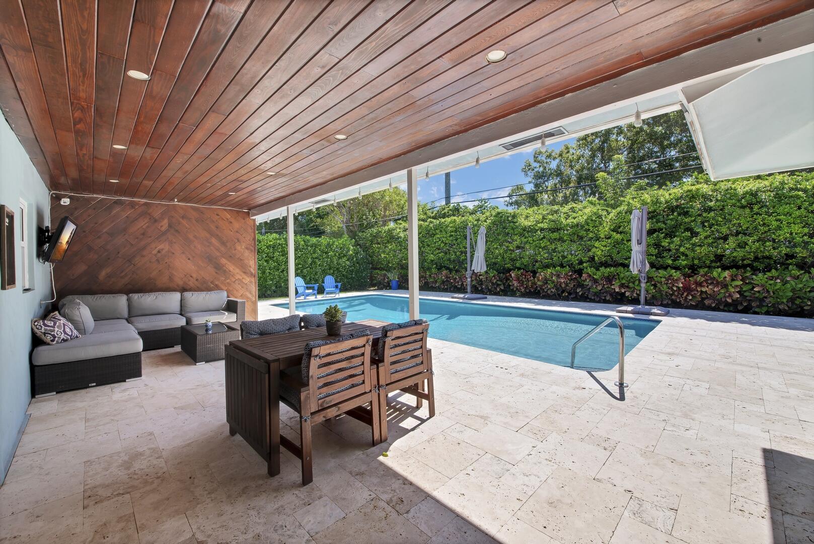 1298 NW 4th Street, Boca Raton