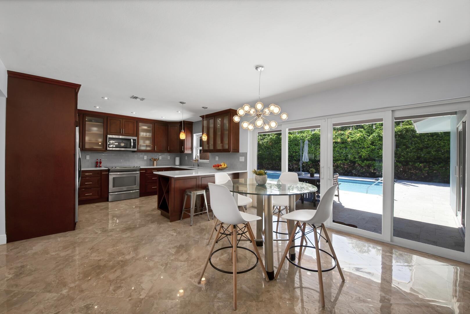 1298 NW 4th Street, Boca Raton