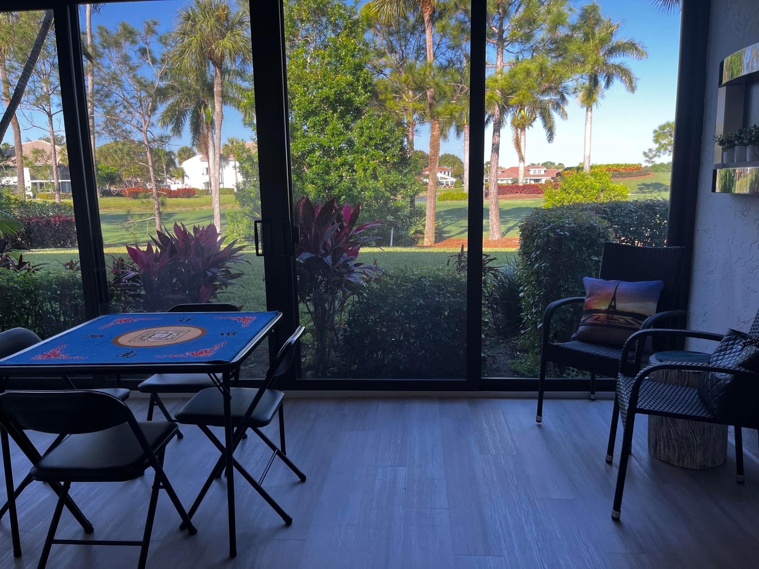 7479 Glendevon Lane, 502, Delray Beach Unit: 502