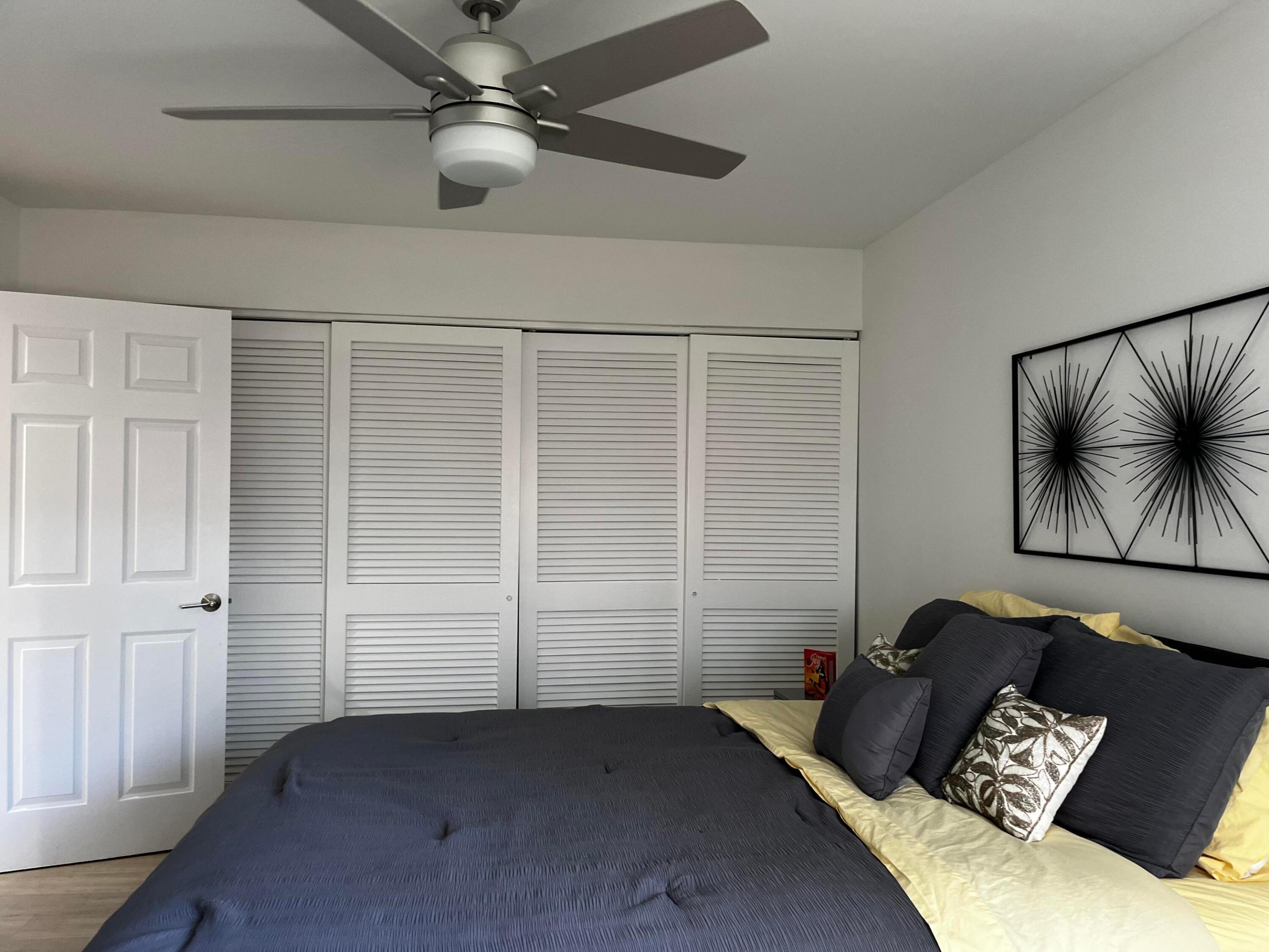 7479 Glendevon Lane, 502, Delray Beach Unit: 502