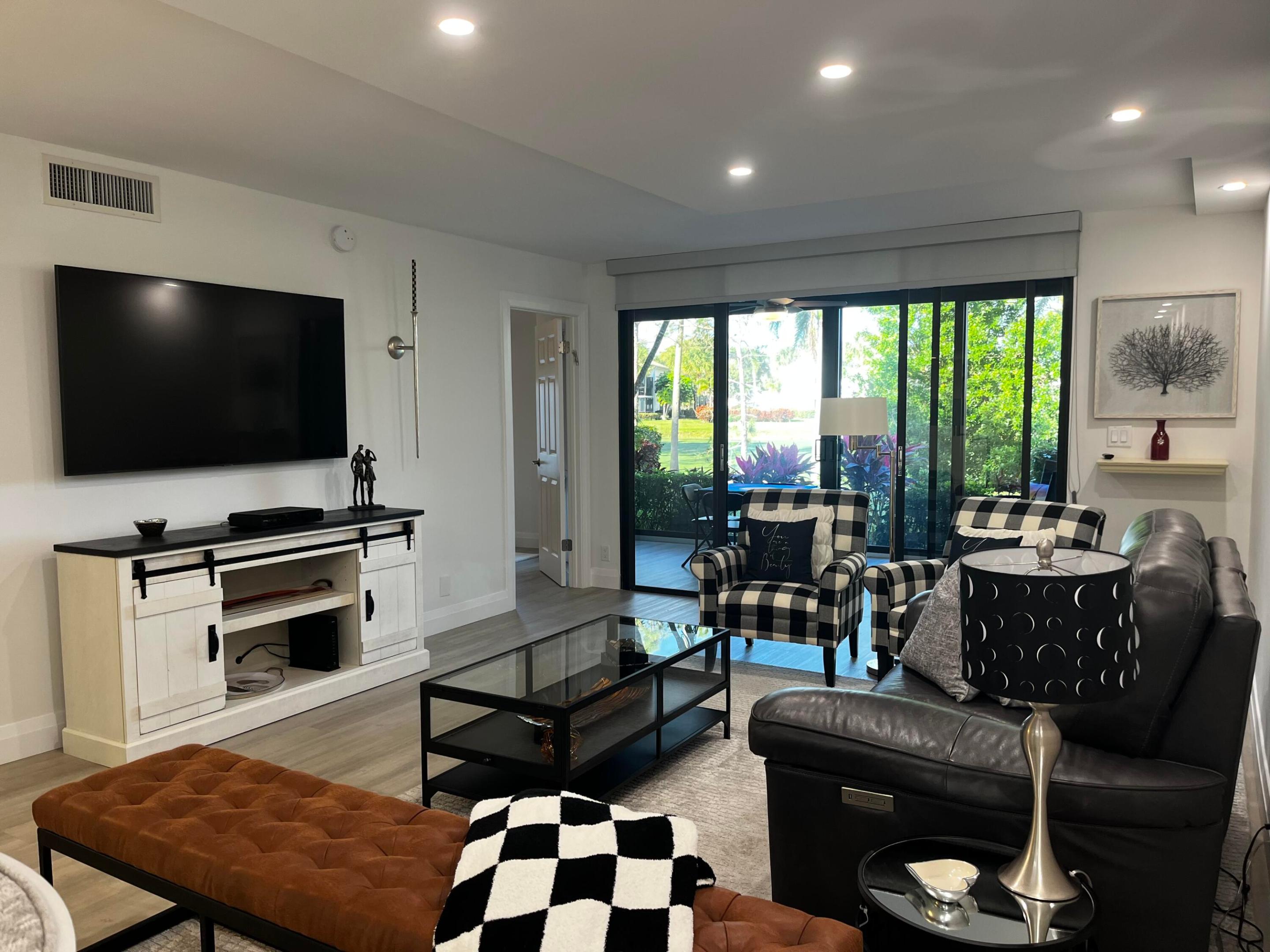 7479 Glendevon Lane, 502, Delray Beach Unit: 502