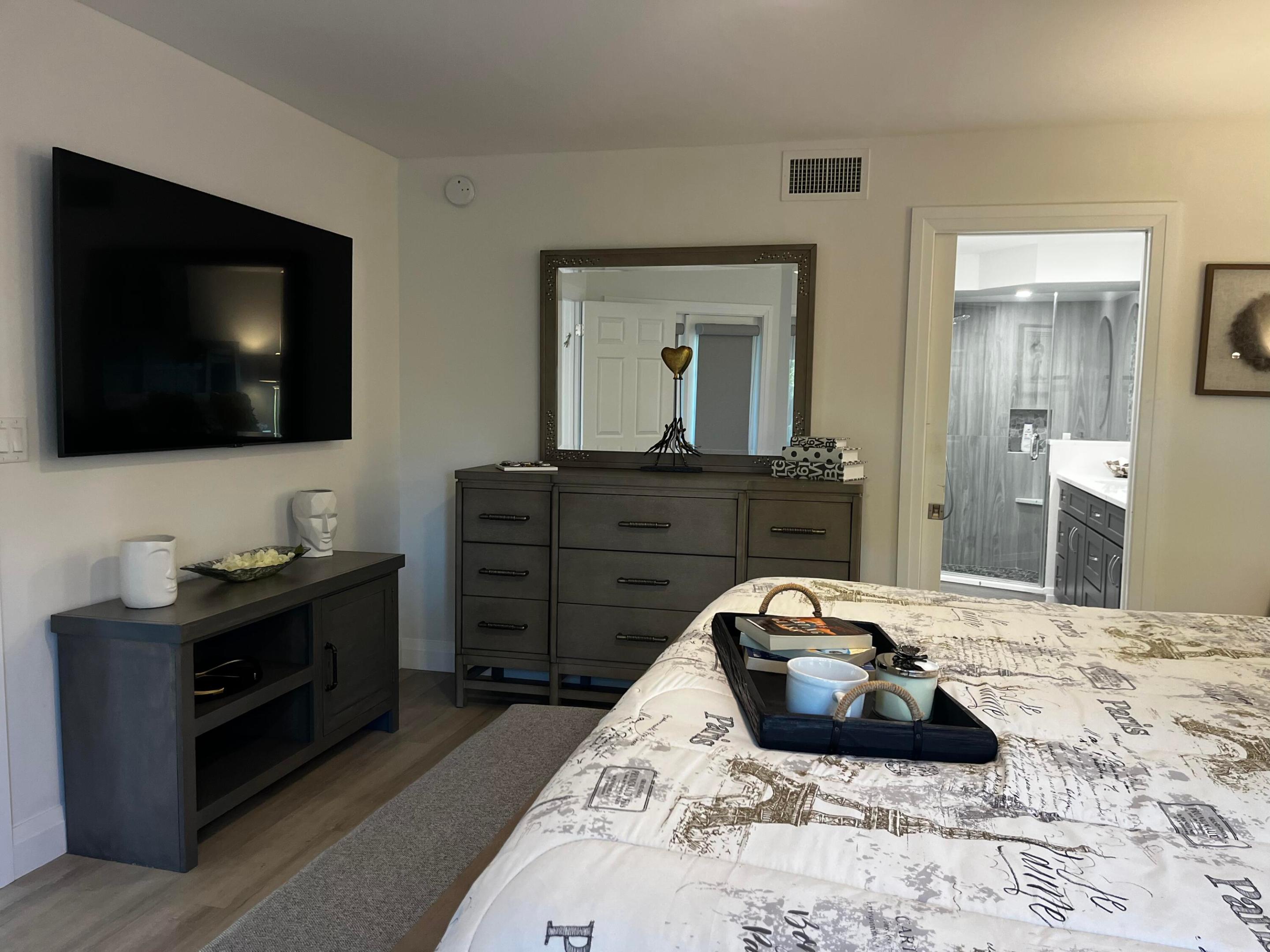 7479 Glendevon Lane, 502, Delray Beach Unit: 502