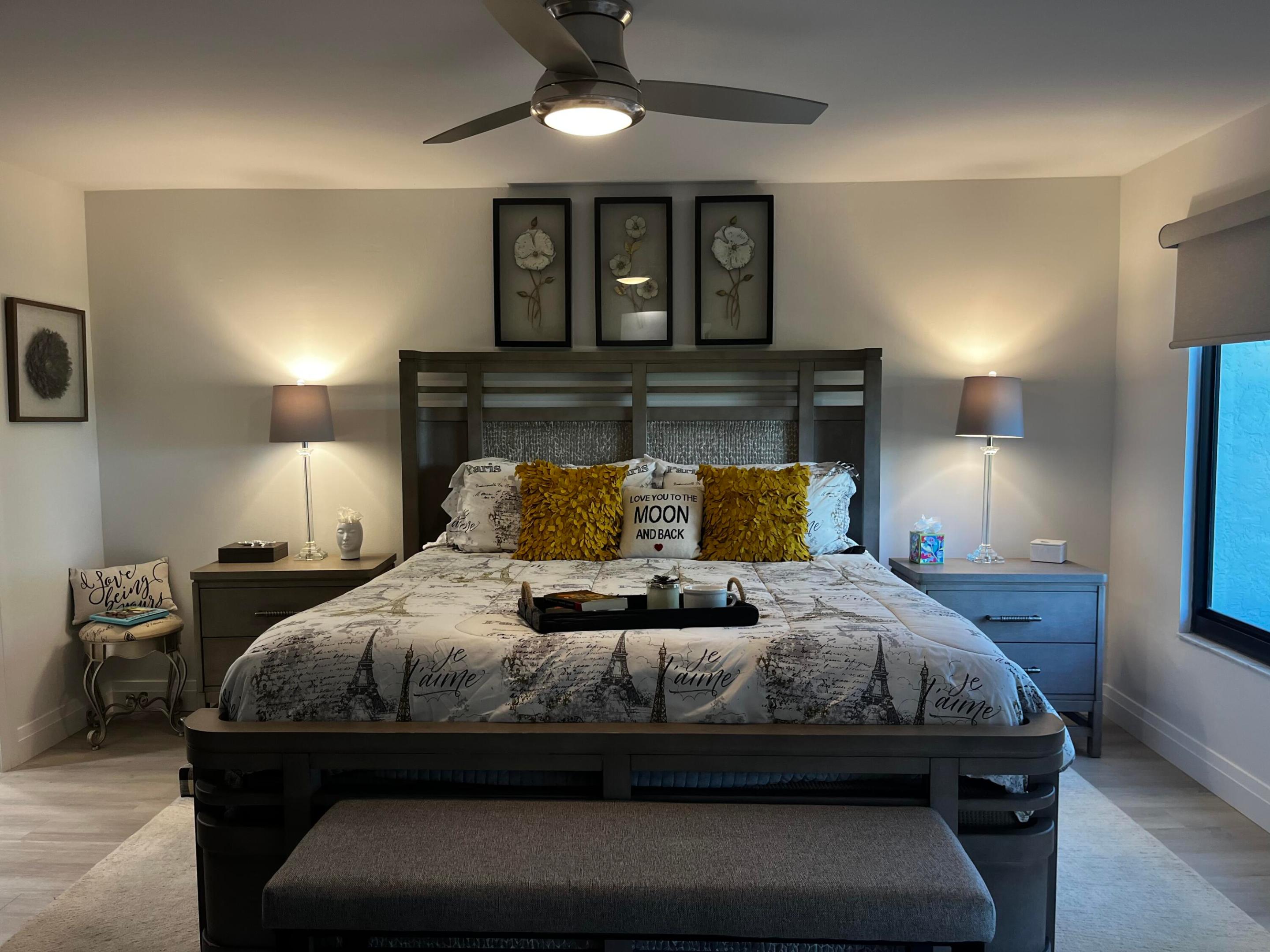 7479 Glendevon Lane, 502, Delray Beach Unit: 502