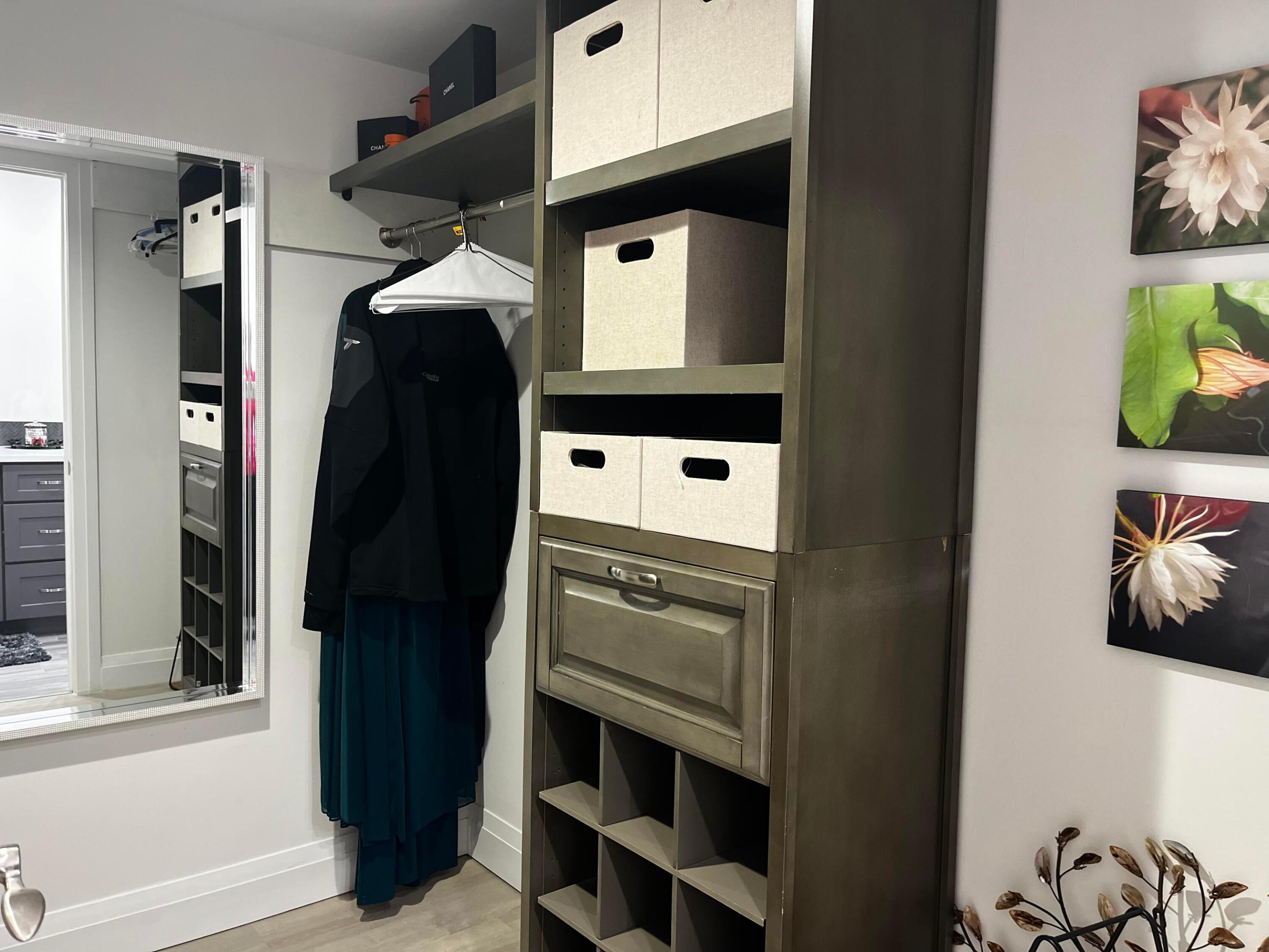 7479 Glendevon Lane, 502, Delray Beach Unit: 502