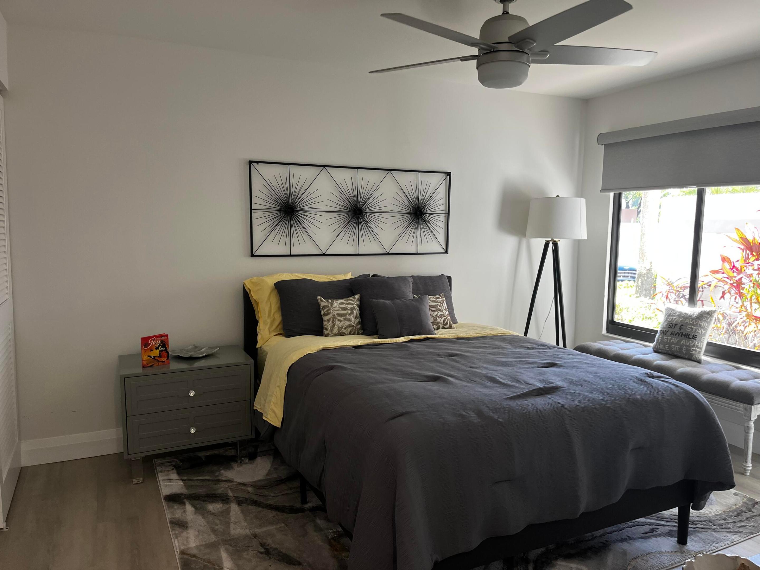 7479 Glendevon Lane, 502, Delray Beach Unit: 502