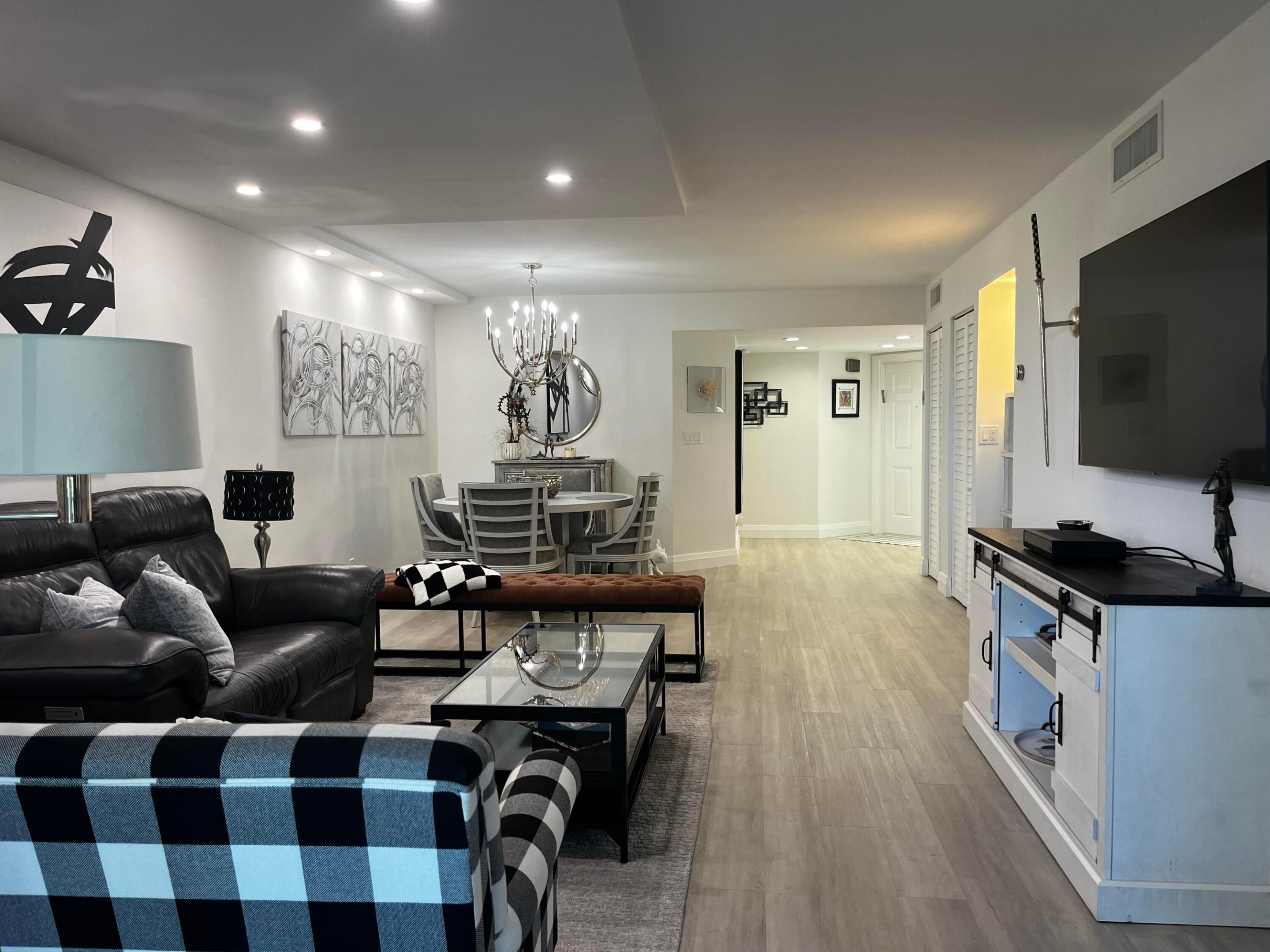 7479 Glendevon Lane, 502, Delray Beach Unit: 502