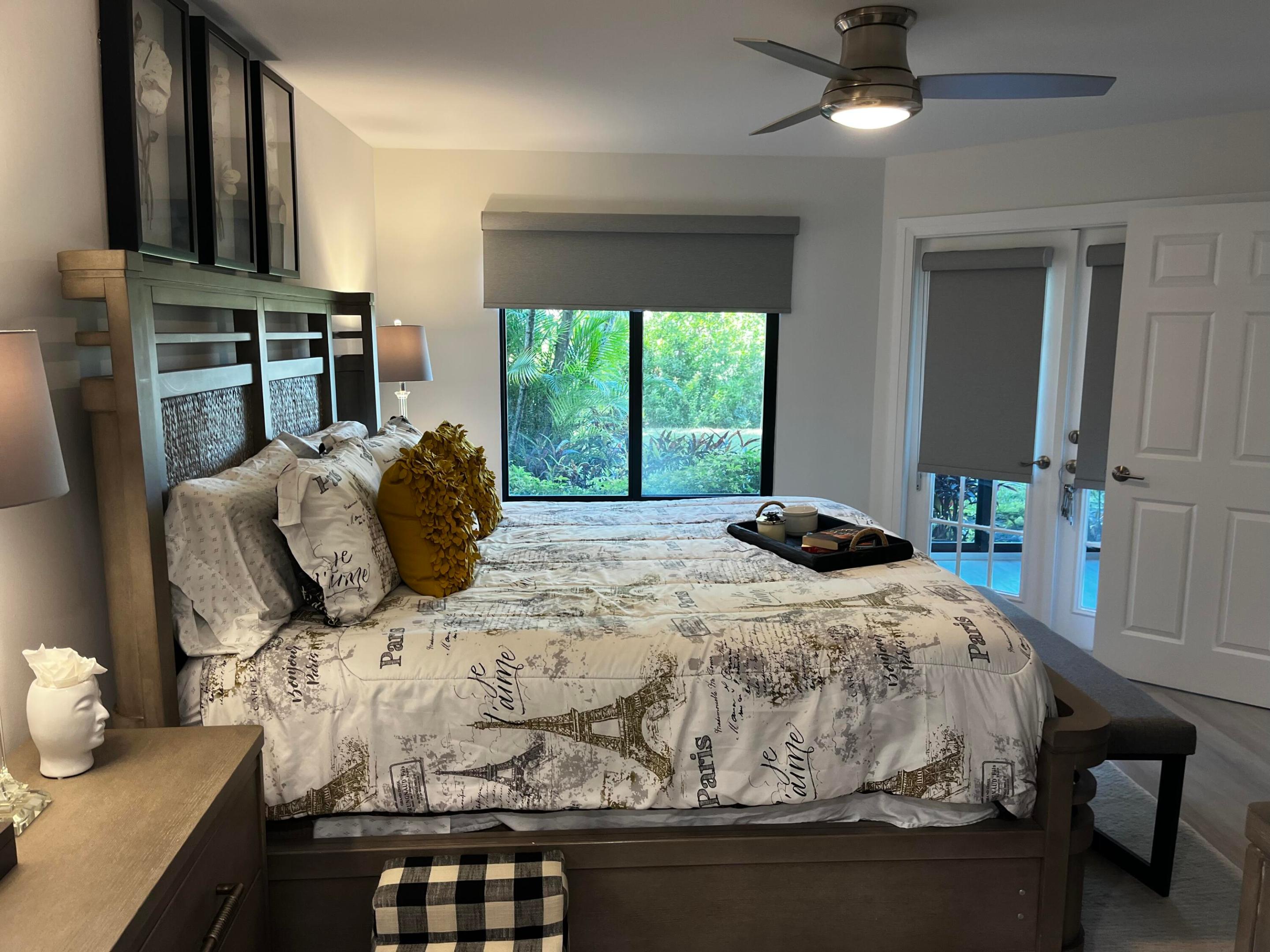 7479 Glendevon Lane, 502, Delray Beach Unit: 502