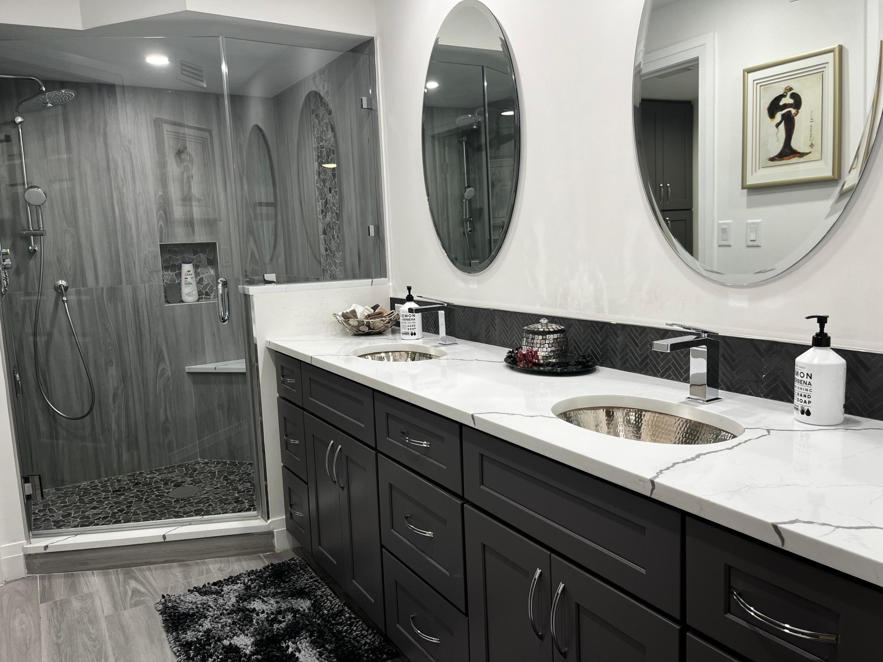 7479 Glendevon Lane, 502, Delray Beach Unit: 502