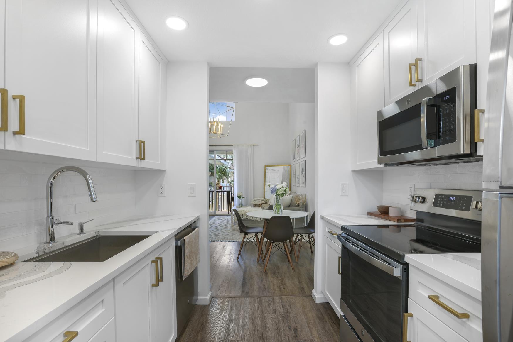 4772 Chancellor Drive 22, Jupiter Unit: 22