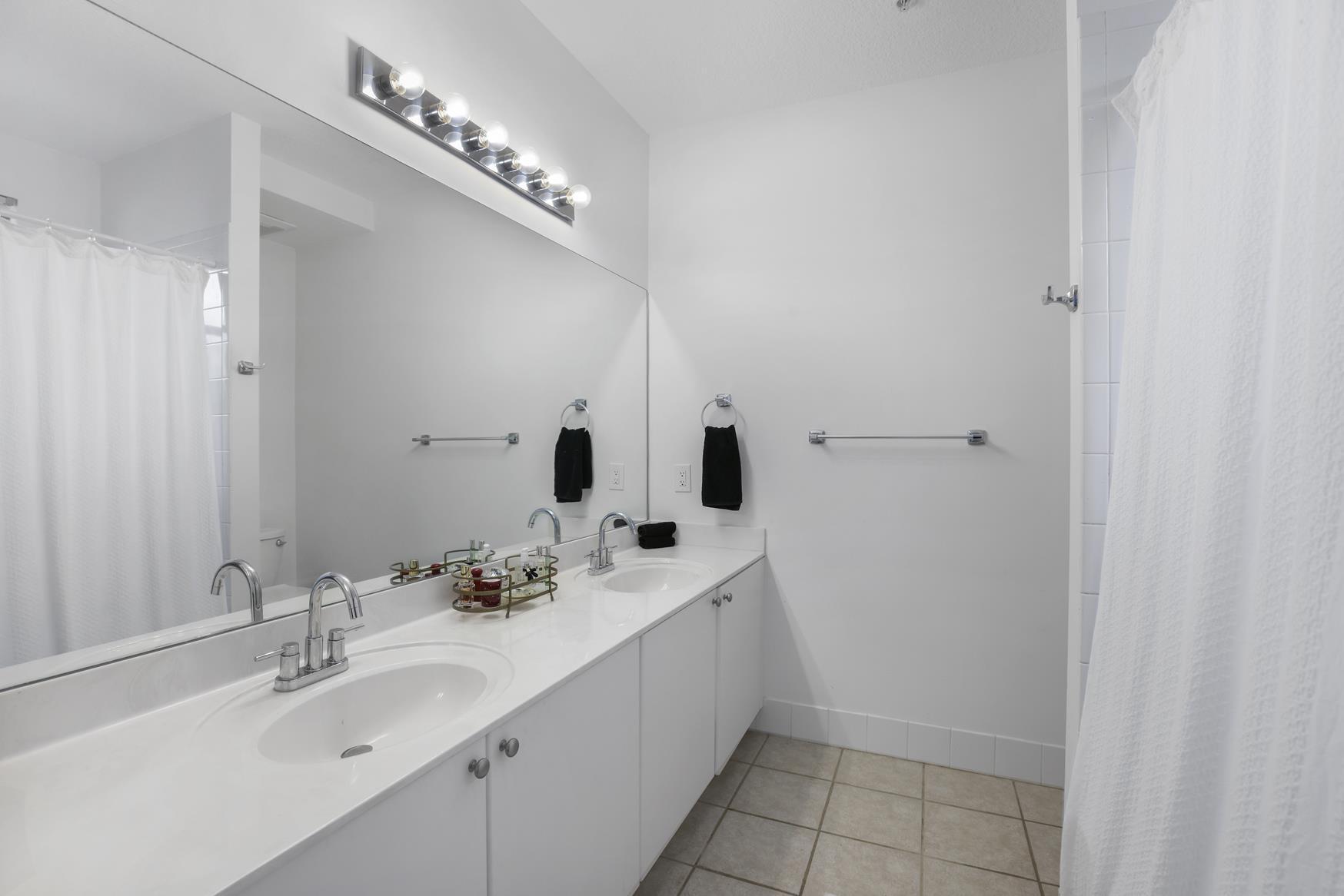 4772 Chancellor Drive 22, Jupiter Unit: 22