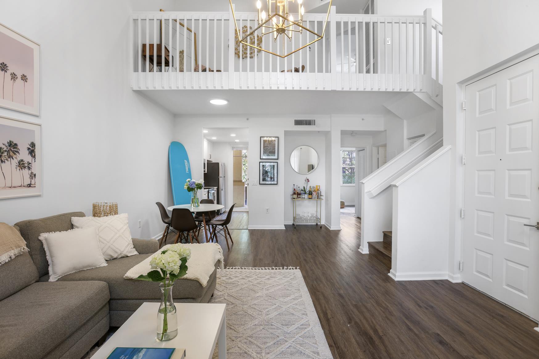 4772 Chancellor Drive 22, Jupiter Unit: 22