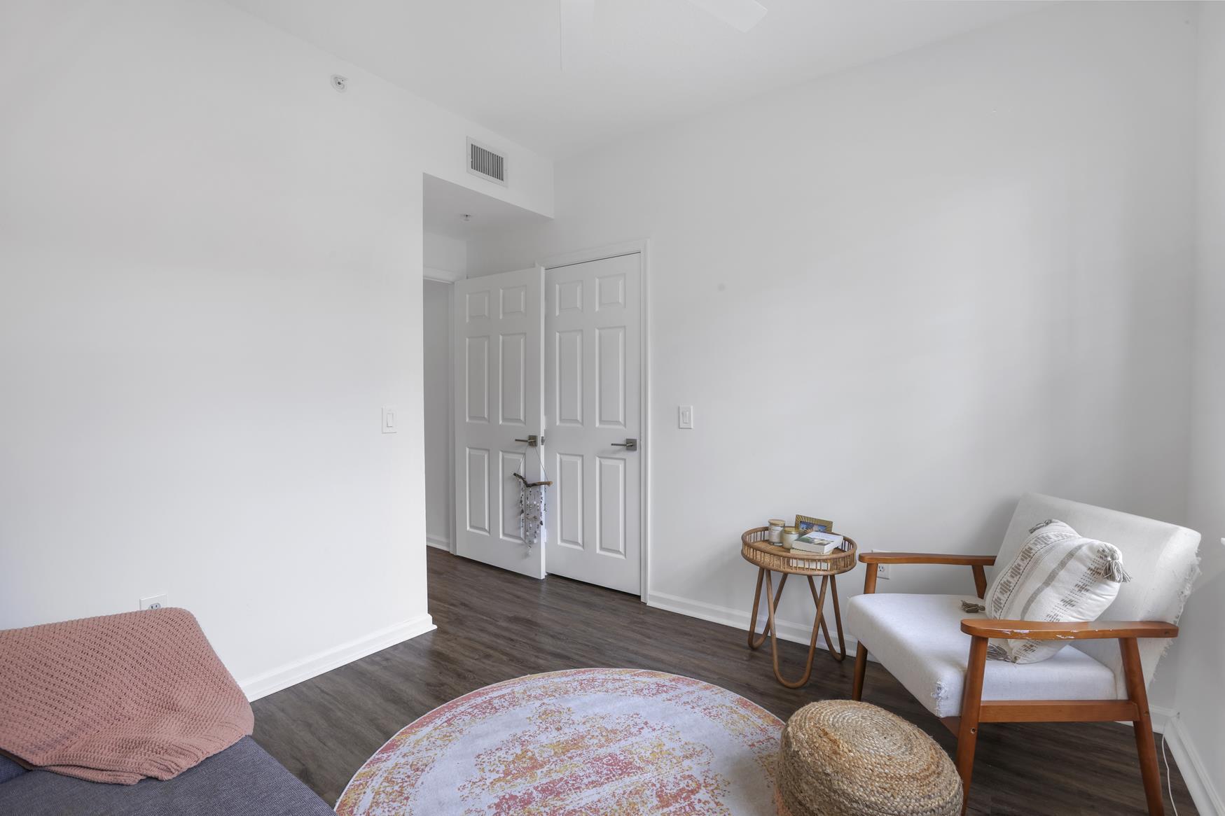 4772 Chancellor Drive 22, Jupiter Unit: 22