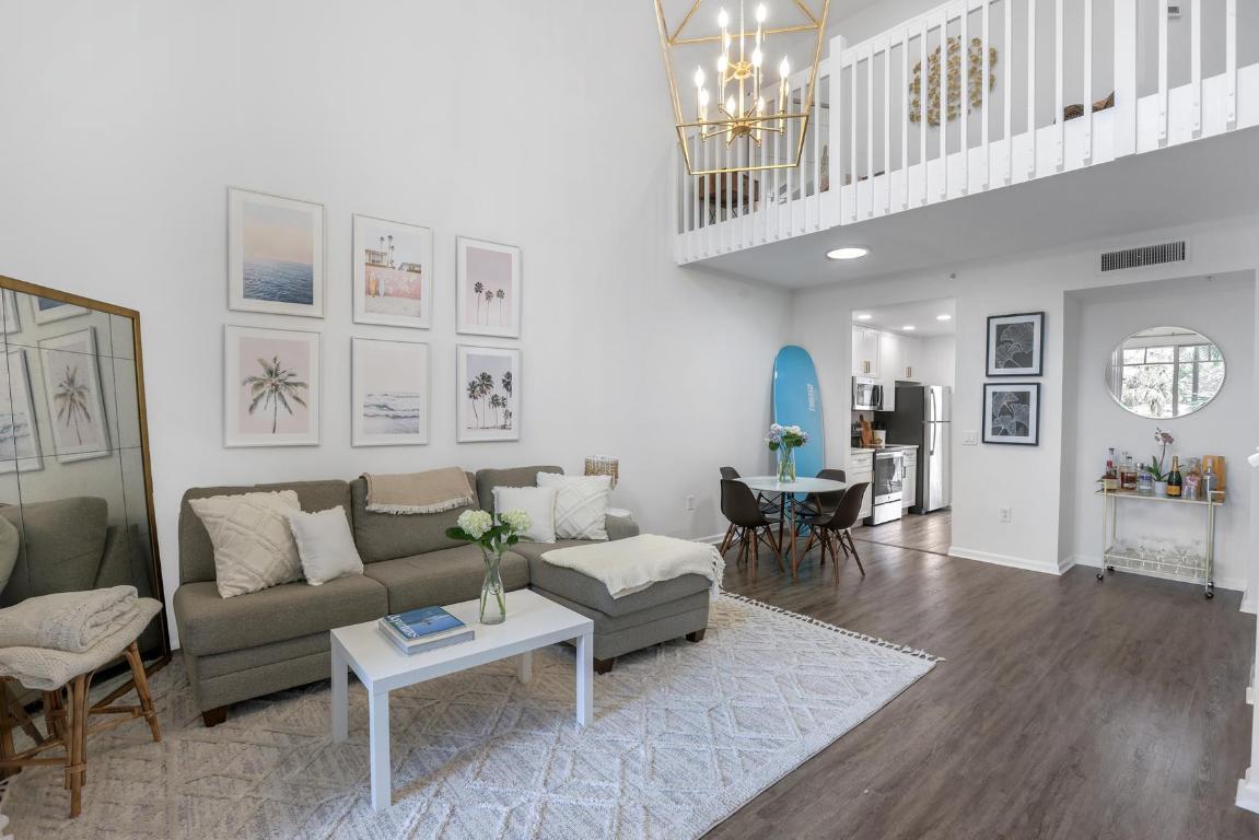 4772 Chancellor Drive 22, Jupiter Unit: 22