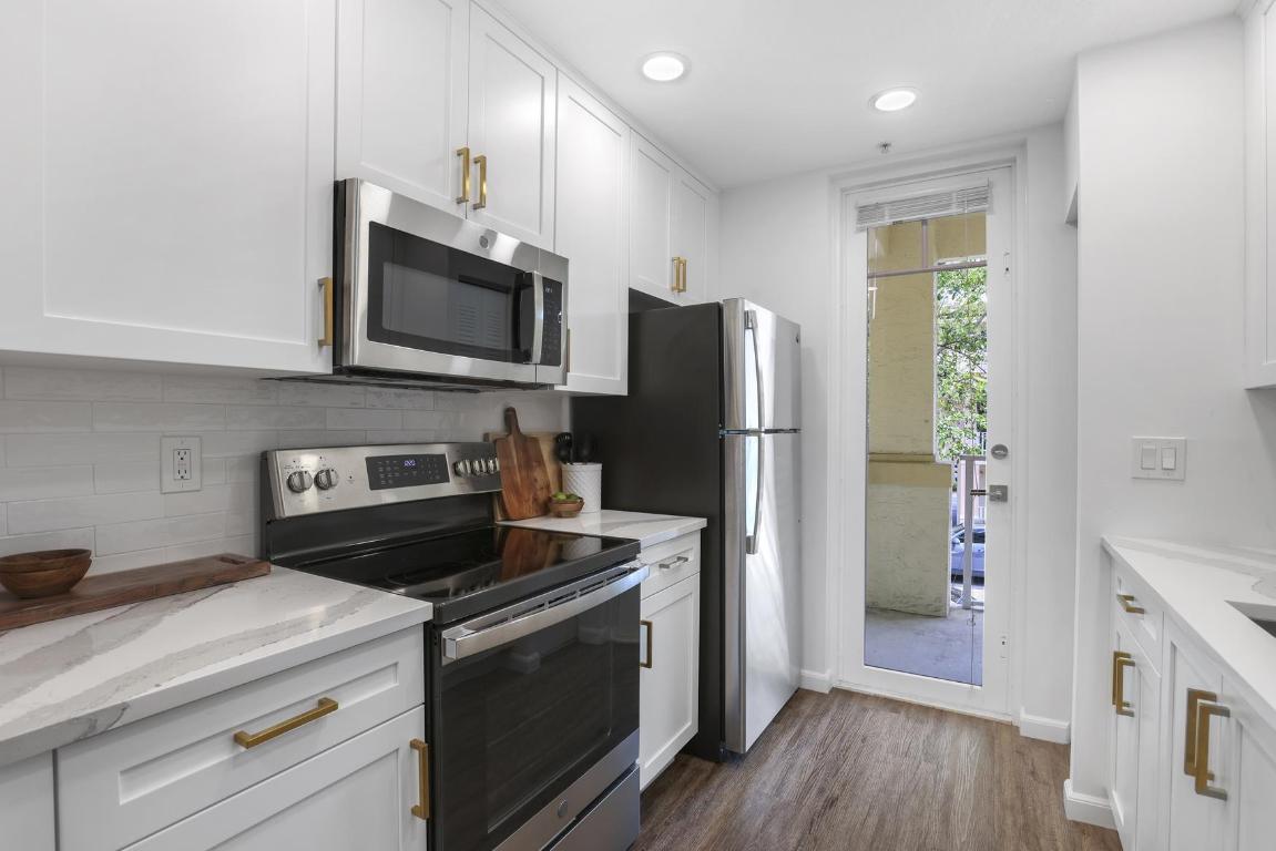 4772 Chancellor Drive 22, Jupiter Unit: 22