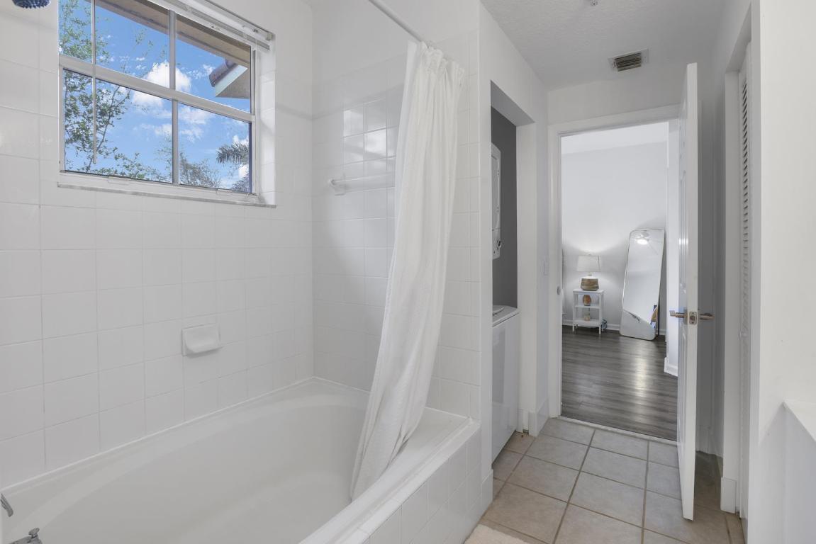 4772 Chancellor Drive 22, Jupiter Unit: 22