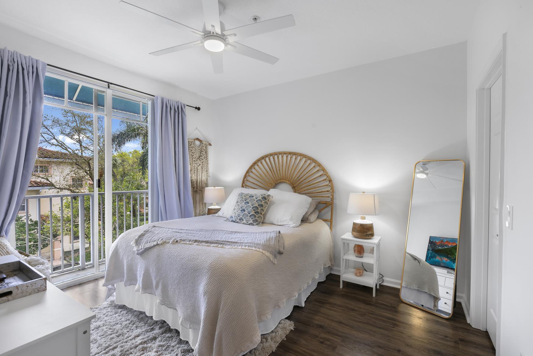 4772 Chancellor Drive 22, Jupiter Unit: 22