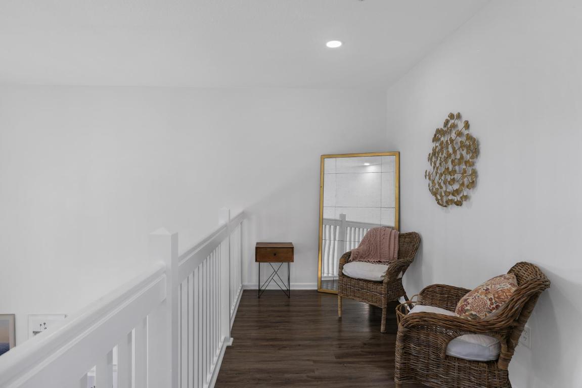 4772 Chancellor Drive 22, Jupiter Unit: 22